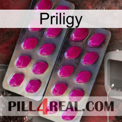 Priligy 10